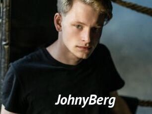 JohnyBerg
