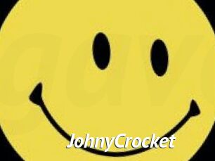 JohnyCrocket Gay Vod
