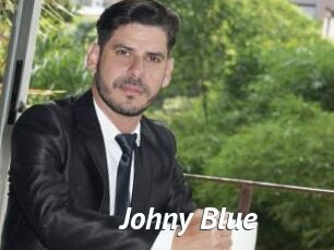 Johny_Blue