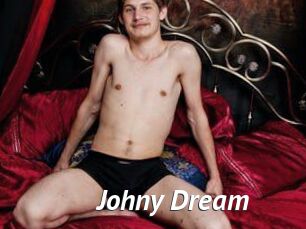 Johny_Dream
