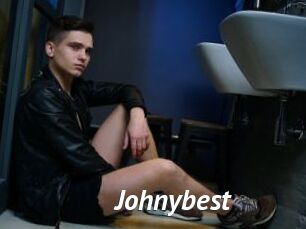 Johny_best
