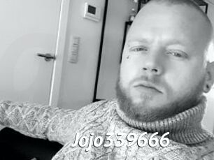 Jojo339666