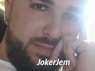 JokerJem