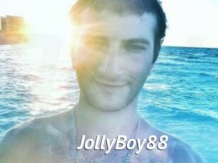 JollyBoy88