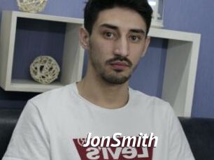 JonSmith