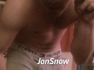 Jon_Snow_