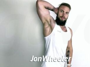 JonWheeler