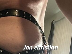 Jon_christian