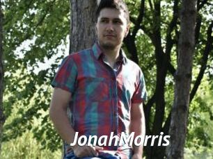 JonahMorris
