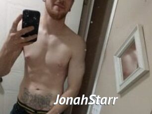 JonahStarr