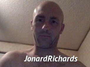 Jonard_Richards