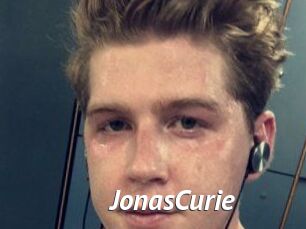 Jonas_Curie