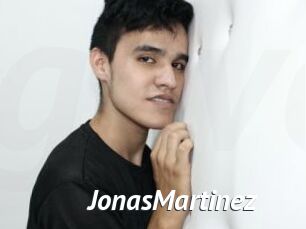 JonasMartinez