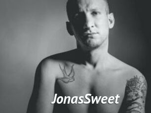 JonasSweet