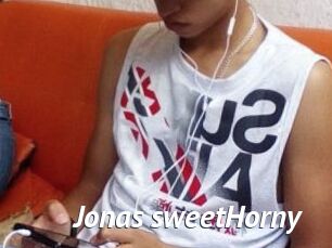 Jonas_sweetHorny Gay Vod