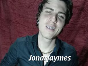 Jonasjaymes Gay Vod