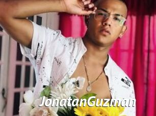 JonatanGuzman