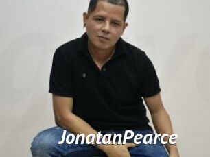 JonatanPearce