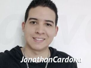 JonathanCardona