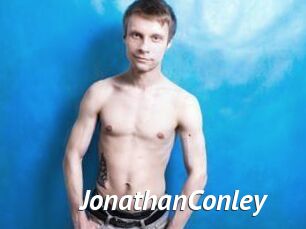 JonathanConley