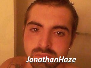 Jonathan_Haze