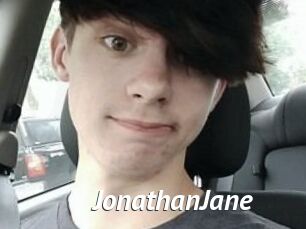Jonathan_Jane