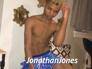 Jonathan_Jones