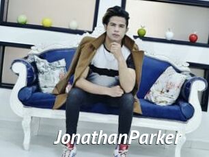 JonathanParker