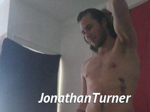 Jonathan_Turner