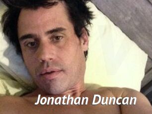 Jonathan_Duncan