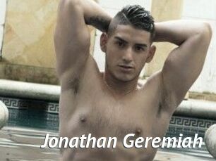 Jonathan_Geremiah