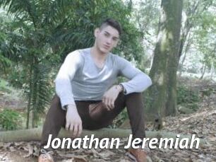 Jonathan_Jeremiah