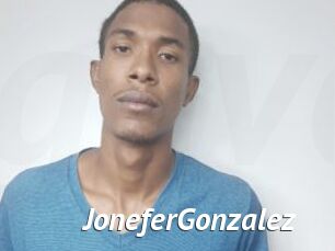 JoneferGonzalez