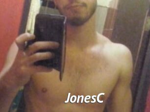JonesC
