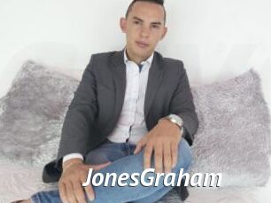 JonesGraham