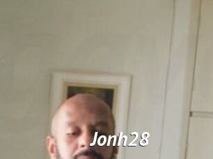 Jonh28