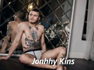 Jonhhy_Kins