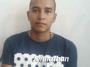 Jonnathan
