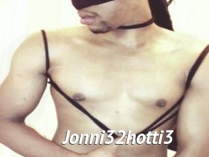 Jonni32hotti3