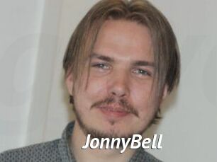 JonnyBell