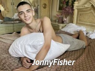 JonnyFisher
