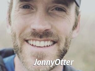 JonnyOtter