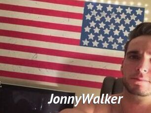 JonnyWalker