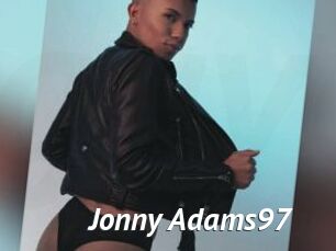 Jonny_Adams97