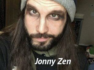 Jonny_Zen