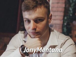 JonyMontana