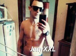 Jony_XXL