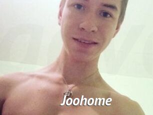 Joohome
