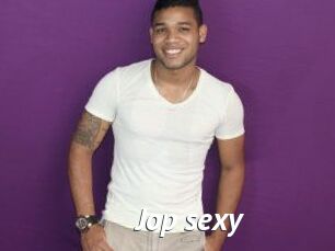 Jop_sexy