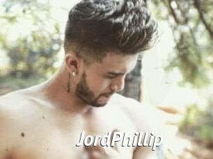 JordPhillip